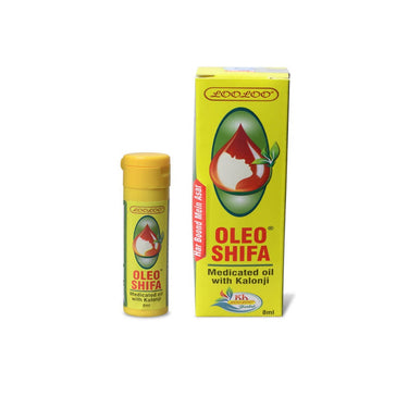 https://cdn.shopify.com/s/files/1/1857/6931/products/tSqRUhGmVd.jpg?v=1616725816